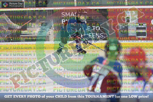 20250125-1300425