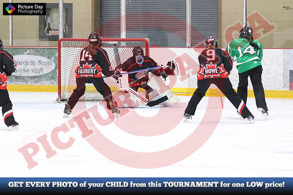 20241214-2907142024 St Marys Sinpers Ringette Tournament