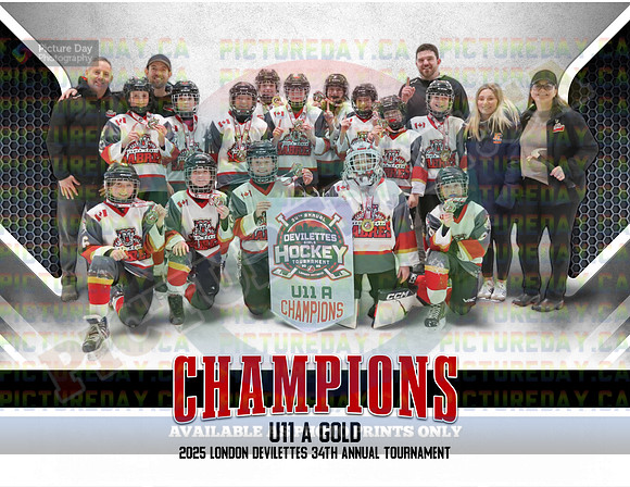 2025-London-Devilettes-34th-Annual-Tournament_U11-A-Gold