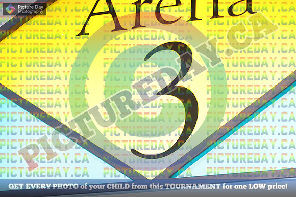 20250104-160994