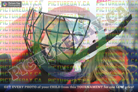 20250321-4183