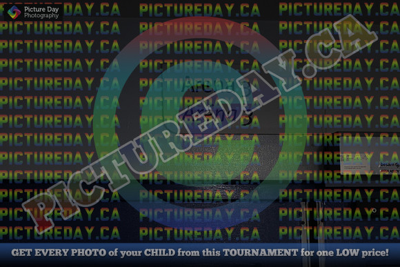 20250401-7872