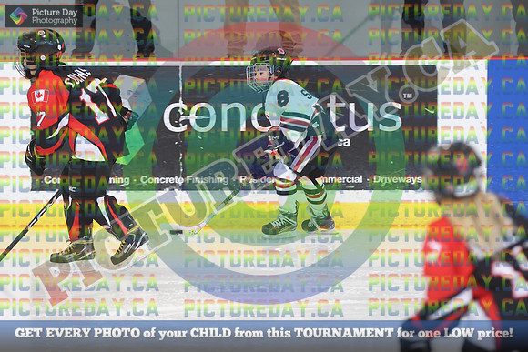 20250125-1130325