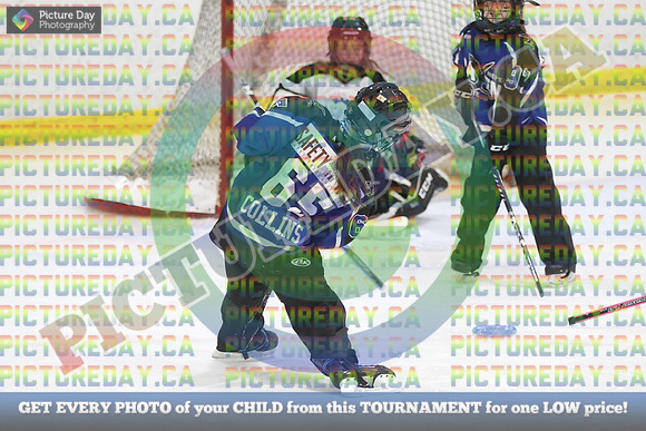 20250103-113632025 Whitby Ringette Tournament
