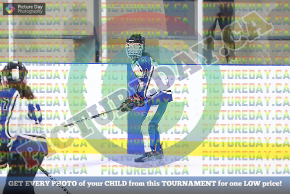 20250322-8392