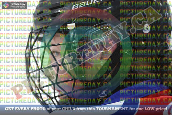 20250321-0532