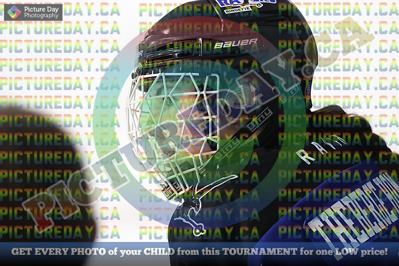 20250314-4185