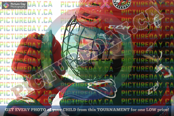 20250131-7167
