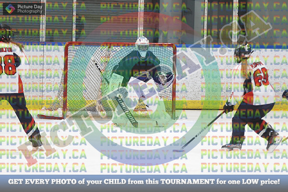 20250103-068032025 Whitby Ringette Tournament