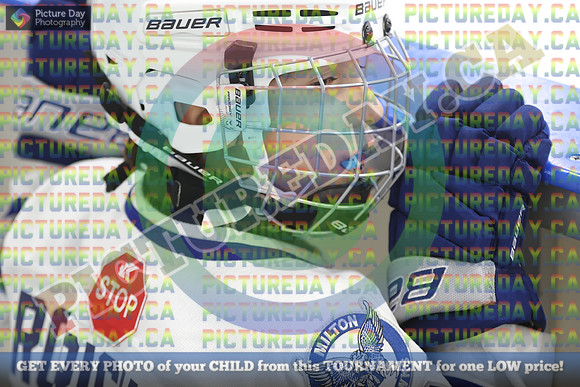 20250118-1500218