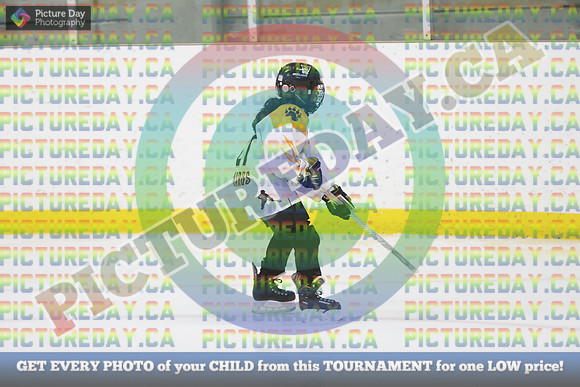 20250406-18106