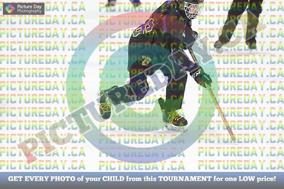 20250103-276532025 Whitby Ringette Tournament