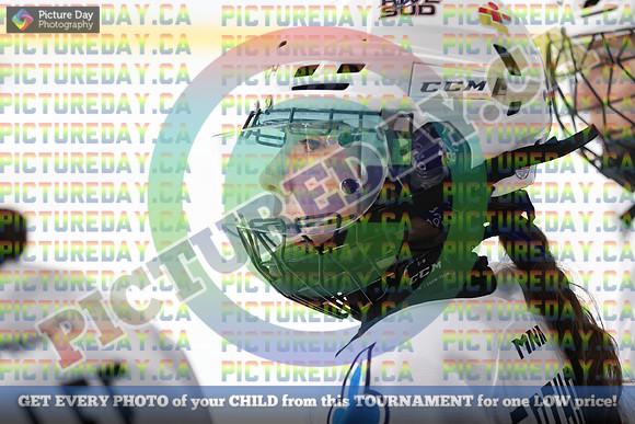 20250405-22203
