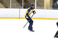 20241214-0385142024 St Marys Sinpers Ringette Tournament