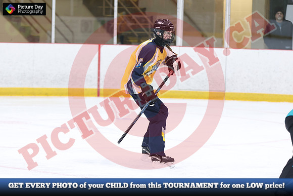 20241214-0385142024 St Marys Sinpers Ringette Tournament