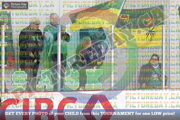 20250403-16310