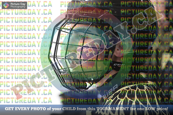 20250222-14644
