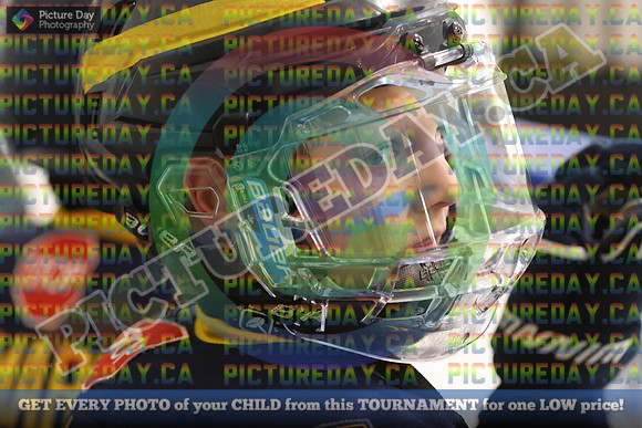 20250221-3401
