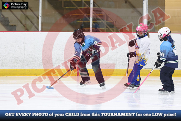 20241215-4152152024 St Marys Sinpers Ringette Tournament