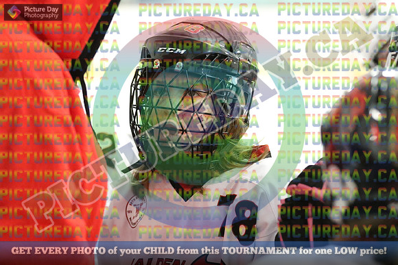20250406-16775