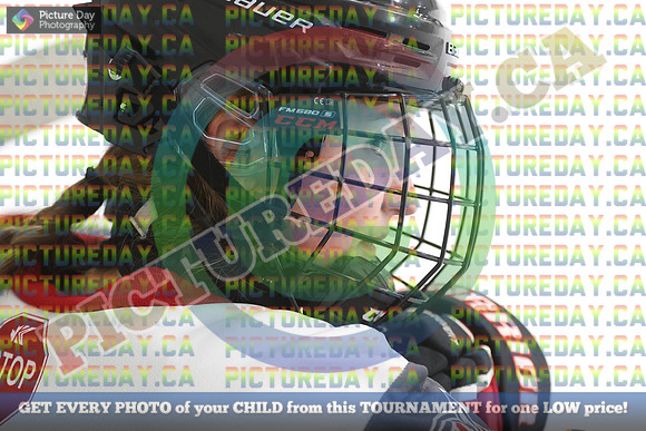 20250201-14571