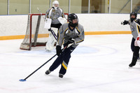 20241214-2994142024 St Marys Sinpers Ringette Tournament
