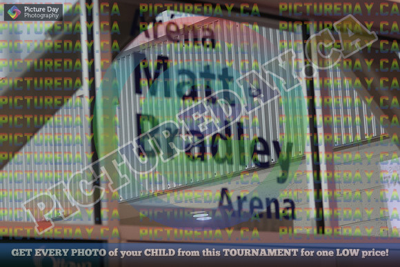 20250208-6982