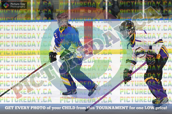 20250103-464332025 Whitby Ringette Tournament2025 Whitby Ringette Tournament