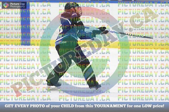 20250103-138832025 Whitby Ringette Tournament