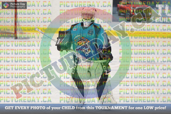 20250131-4595