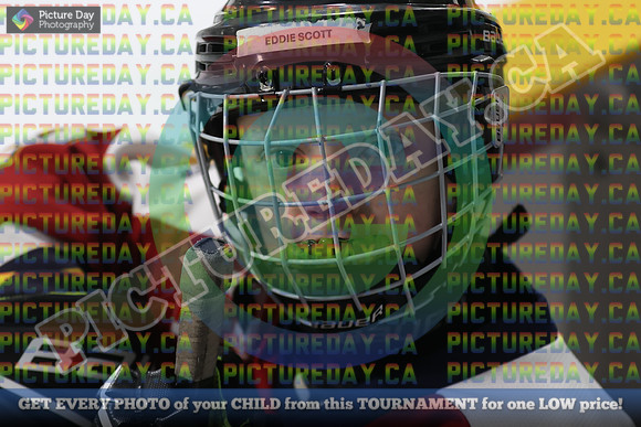 20250131-008331