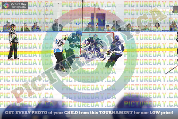 20250404-20443