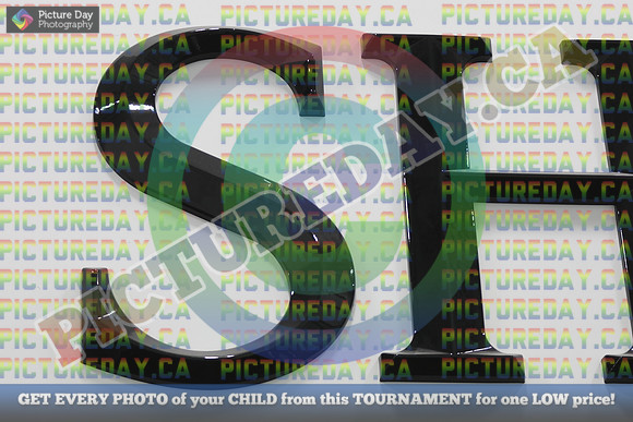 20250118-997918