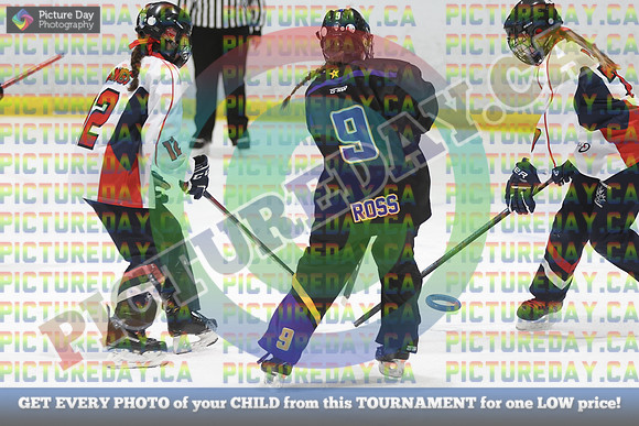 20250103-071932025 Whitby Ringette Tournament