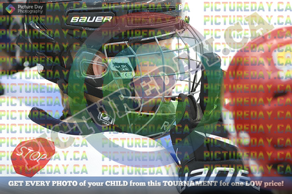 20250117-581717