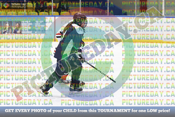 20250103-366332025 Whitby Ringette Tournament2025 Whitby Ringette Tournament