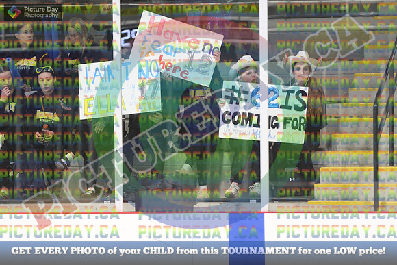 20250313-2037