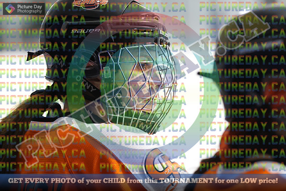 20250401-5933