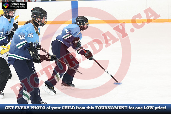 20241214-0261142024 St Marys Sinpers Ringette Tournament