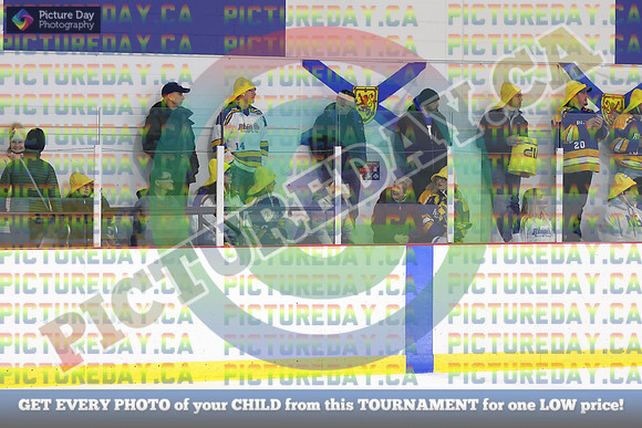 20250401-8415
