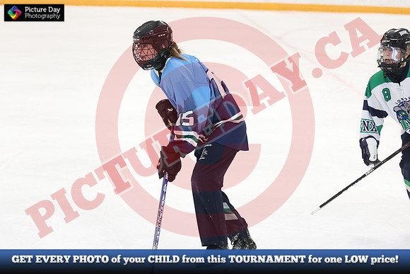 20241215-4069152024 St Marys Sinpers Ringette Tournament