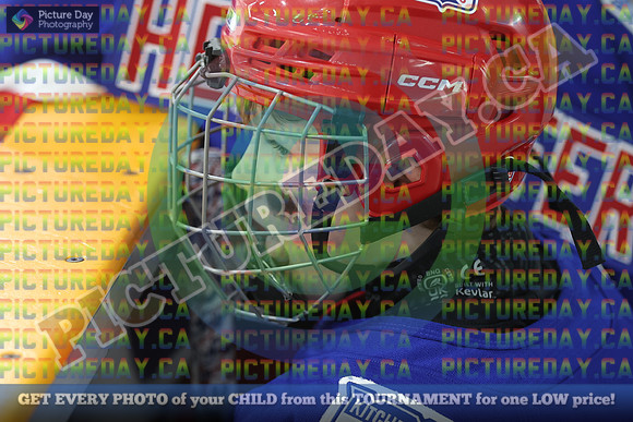 20250124-523124