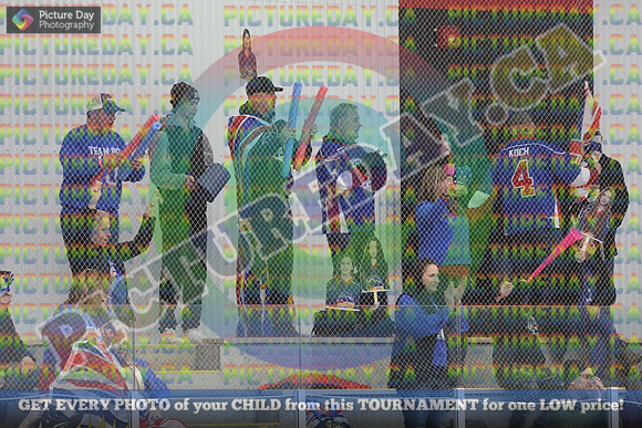 20250401-9116