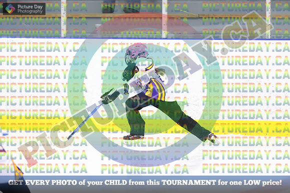 20250208-52978