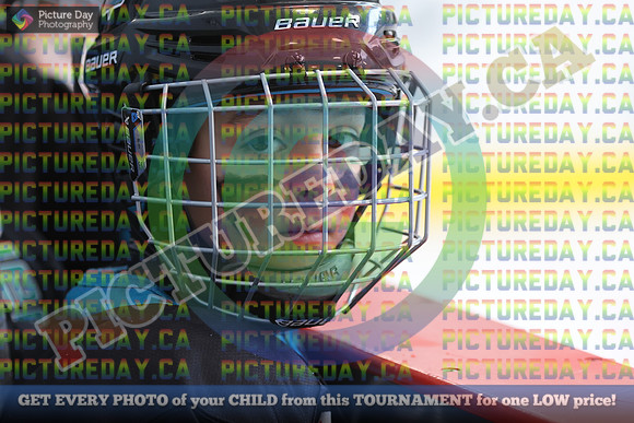20250125-1261025