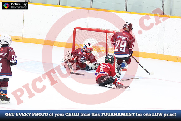 20241108-030482024 Belmont Rangers U7 Rumble