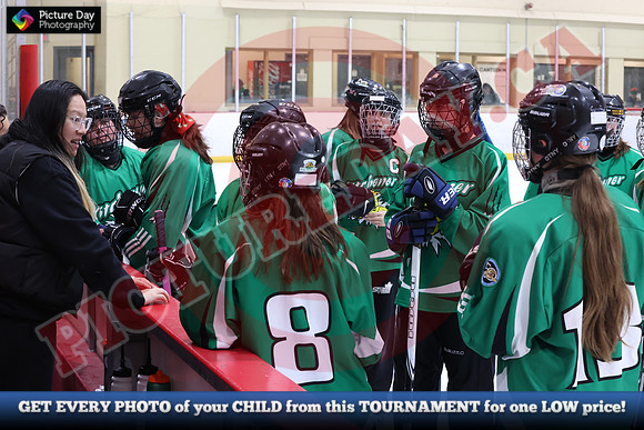 20241214-2874142024 St Marys Sinpers Ringette Tournament