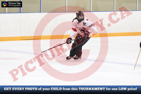 20241214-3033142024 St Marys Sinpers Ringette Tournament