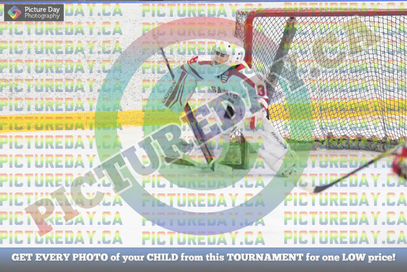 20250119-1992019