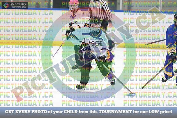 20250103-458032025 Whitby Ringette Tournament2025 Whitby Ringette Tournament